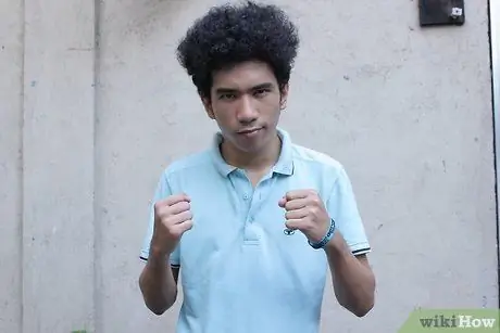 Успевайте в школе как христианин Шаг 6