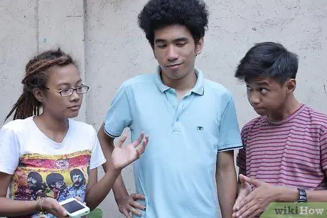 Успевайте в школе как христианин Шаг 7