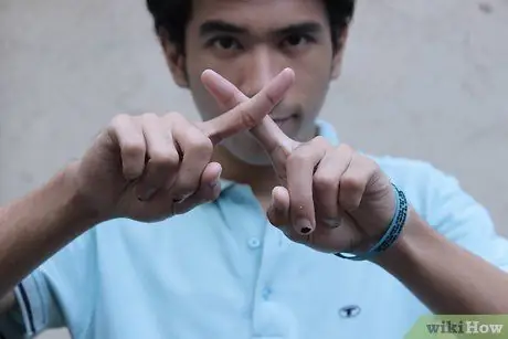 Успевайте в школе как христианин Шаг 8