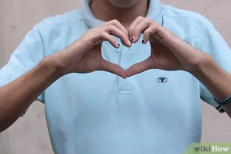 Успевайте в школе как христианин Шаг 9