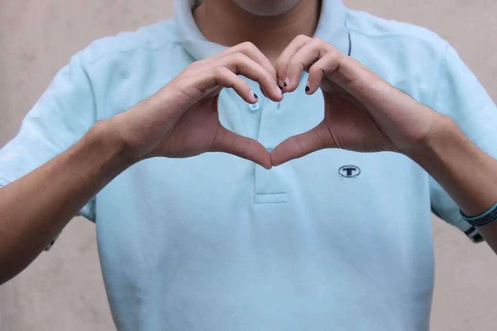 Как преуспеть в школе как христианин: 9 шагов (с иллюстрациями)