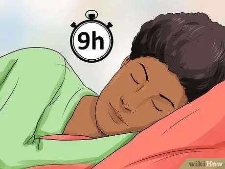 Выжить в летней школе, шаг 11