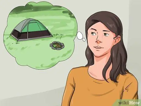 Выжить в летней школе, шаг 3