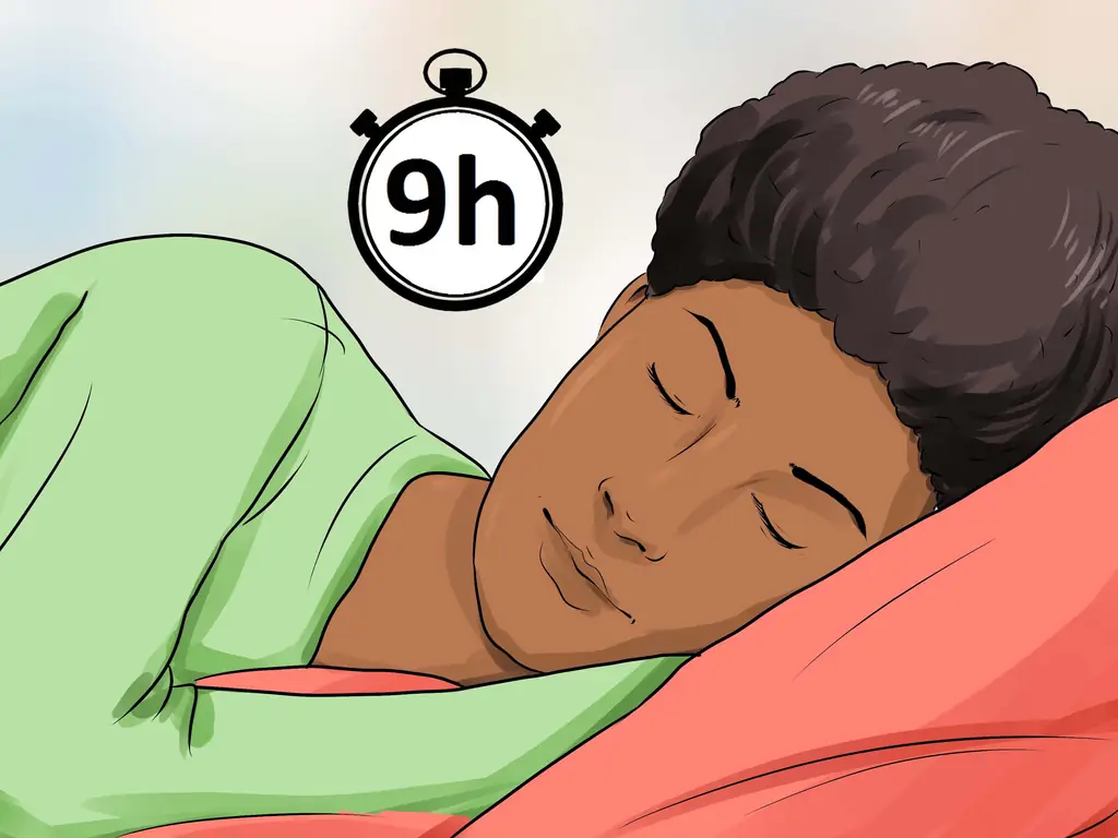 3 способа выжить в летней школе