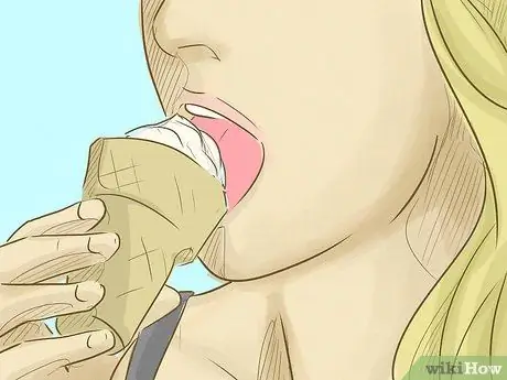 Сосредоточьтесь на исследованиях Шаг 14