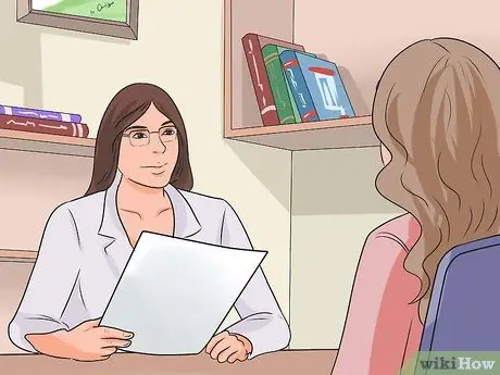 Сделай сам себя лучше Шаг 16