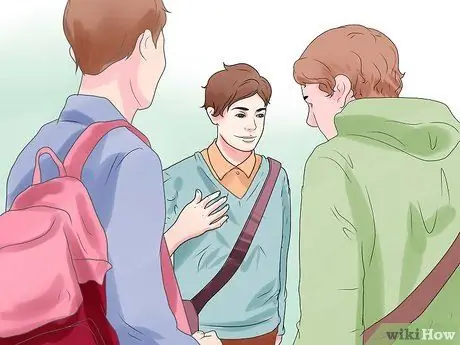 Сохраняйте мотивацию в школе Шаг 3