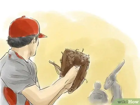 Выжить в старшей школе, шаг 18, пуля 1