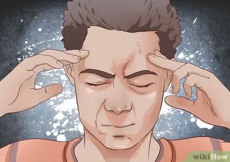 Оставайтесь сосредоточенными, шаг 7