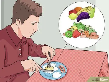 Study Well Шаг 17