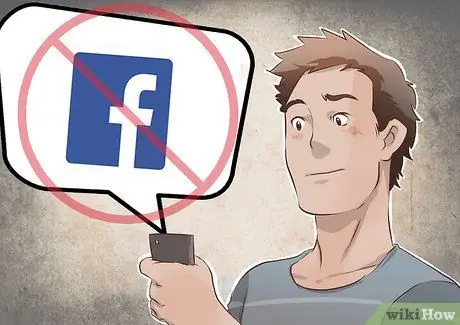 Оставайтесь сосредоточенными Шаг 12