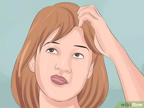 Как справиться со стрессом на экзамене Шаг 26