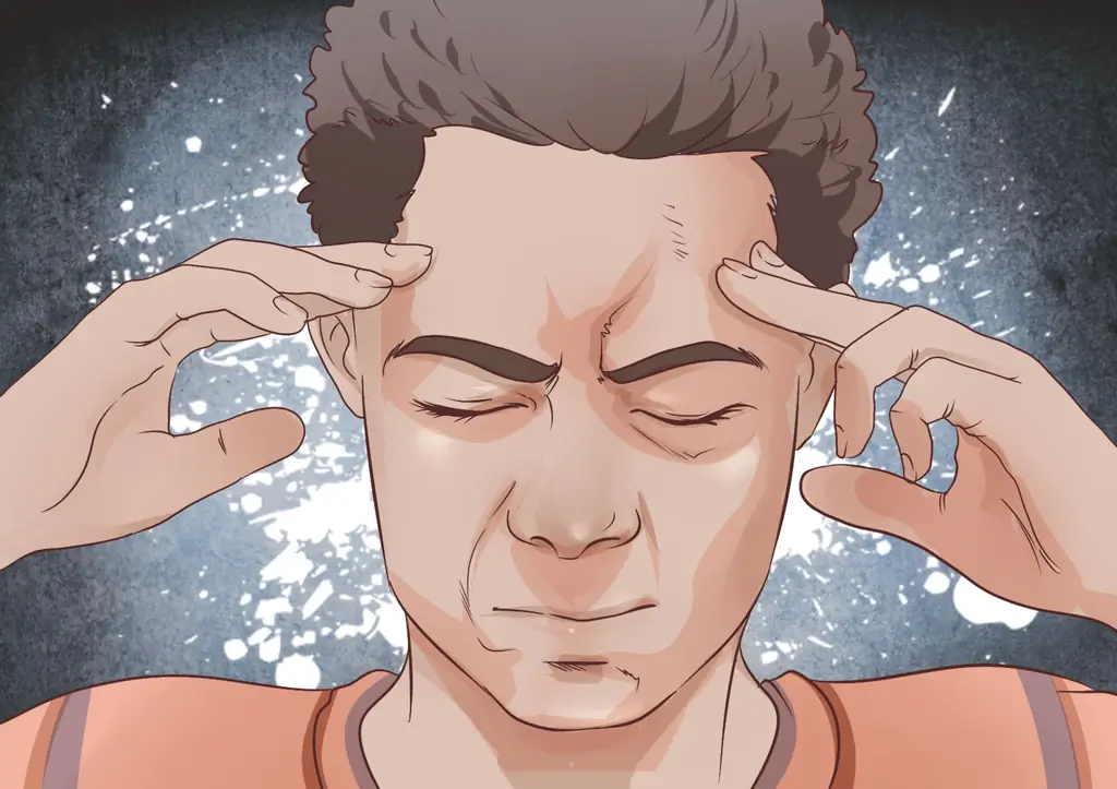 Как сделать школу проще (с иллюстрациями)