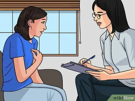 Выживите в школе, если регулярно забываете домашнее задание Шаг 5