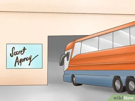 Сделайте школу приятной и веселой Шаг 13