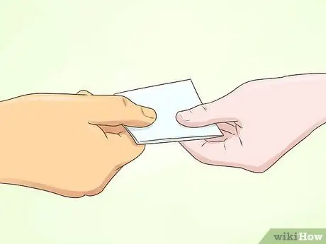 Сделайте школу приятной и веселой, шаг 3