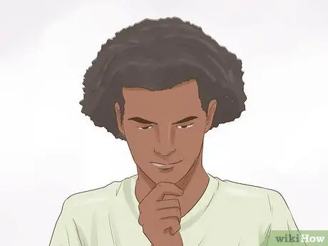 Сделайте школу приятной и веселой Шаг 6