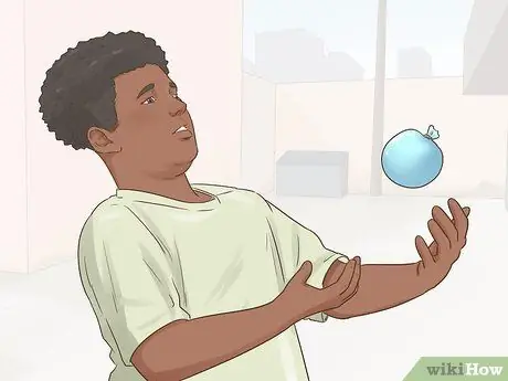 Сделайте школу приятной и веселой Шаг 10