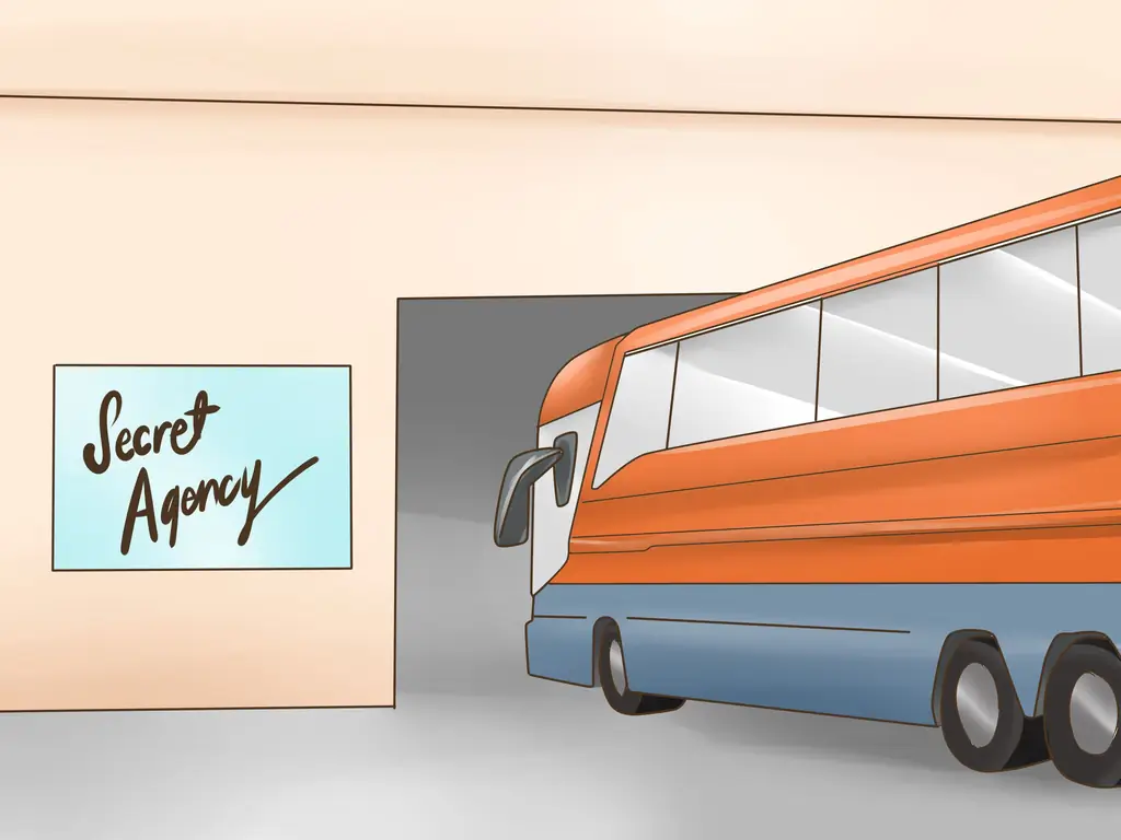 Как сделать школу приятной и увлекательной: 12 шагов (с иллюстрациями)