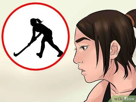 Подделайте свой путь в спортзале и все равно получите хорошую оценку Шаг 6