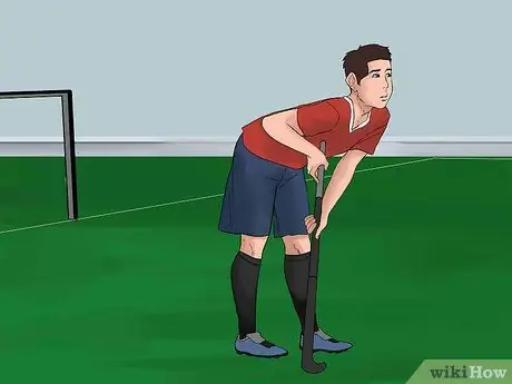 Подделайте свой путь в спортзале и все равно получите хорошую оценку Шаг 7