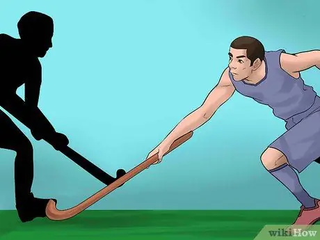 Подделайте свой путь в спортзале и все равно получите хорошую оценку Шаг 8