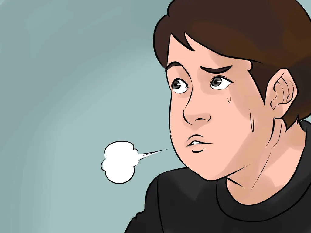 Как обмануть свой путь в спортзале и при этом получить хорошую оценку