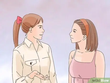 Купить бизнес химчистки Шаг 2