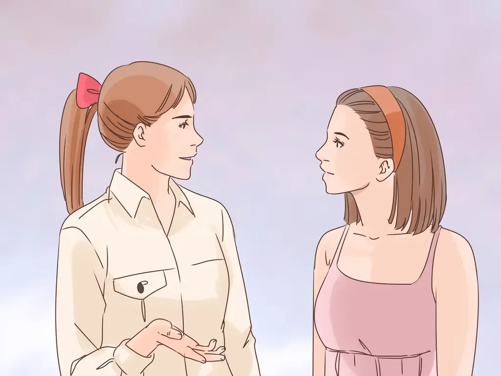 Как собрать вещи в школу-интернат в другой стране: 6 шагов