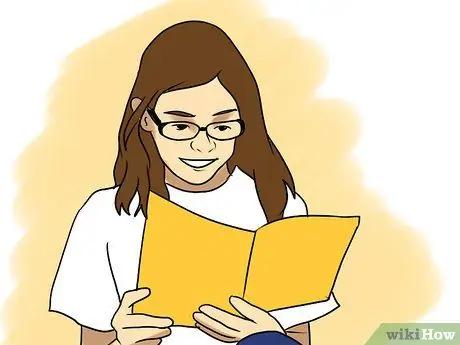 Пройти третий класс, шаг 2