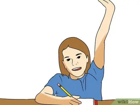 Пройти третий класс, шаг 3