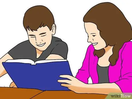 Пройти третий класс, шаг 4