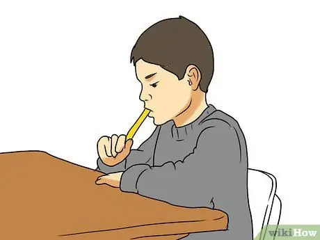 Пройти третий класс, шаг 5