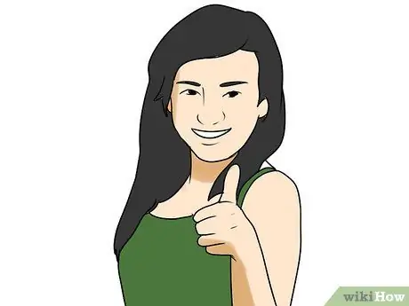 Пройти третий класс, шаг 6