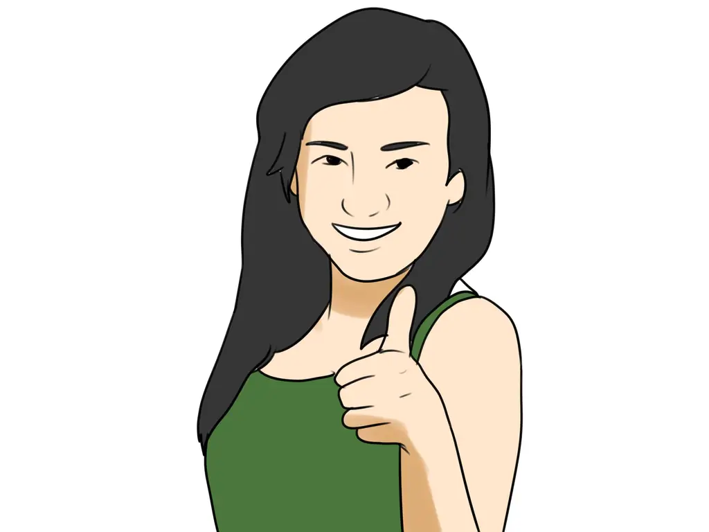 Как пройти третий класс: 6 шагов (с иллюстрациями)