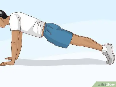 Будьте счастливым подростком в школе Шаг 6