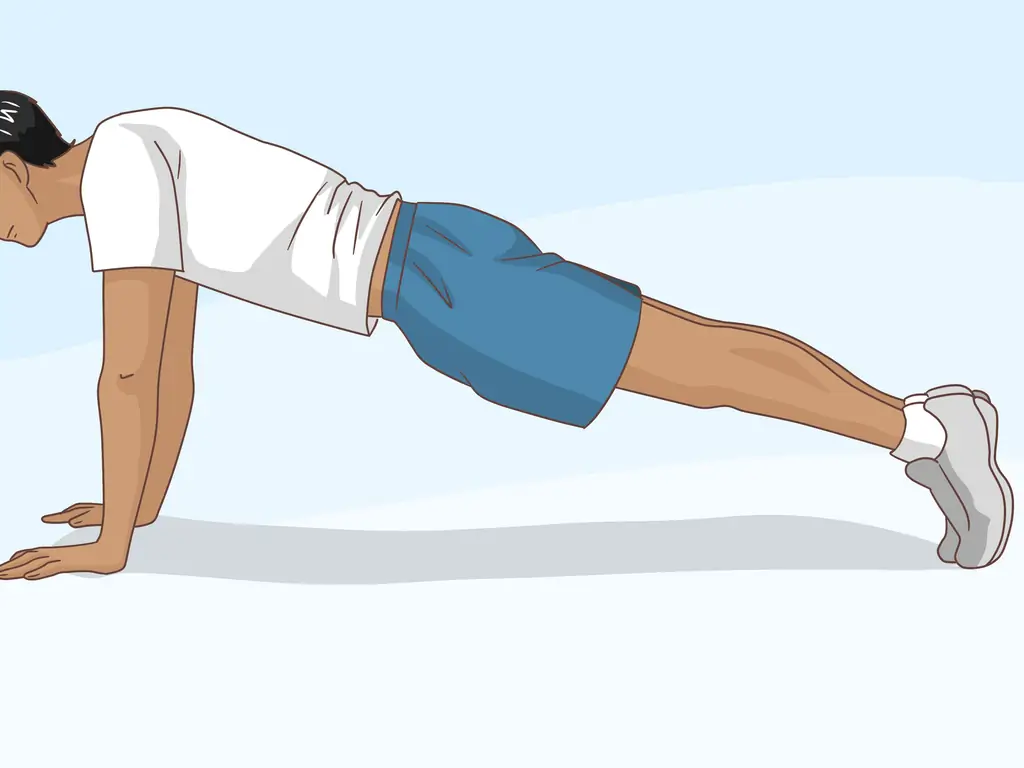 Как стать счастливым подростком в школе: 6 шагов (с иллюстрациями)