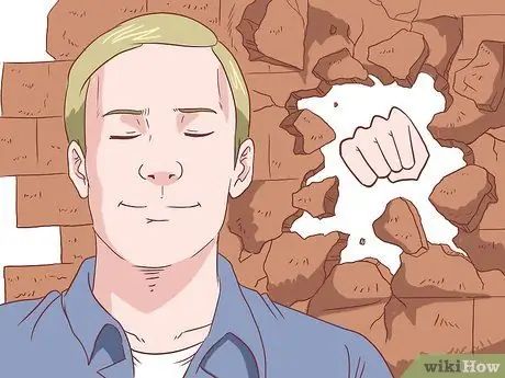 Будь настоящим Шаг 13