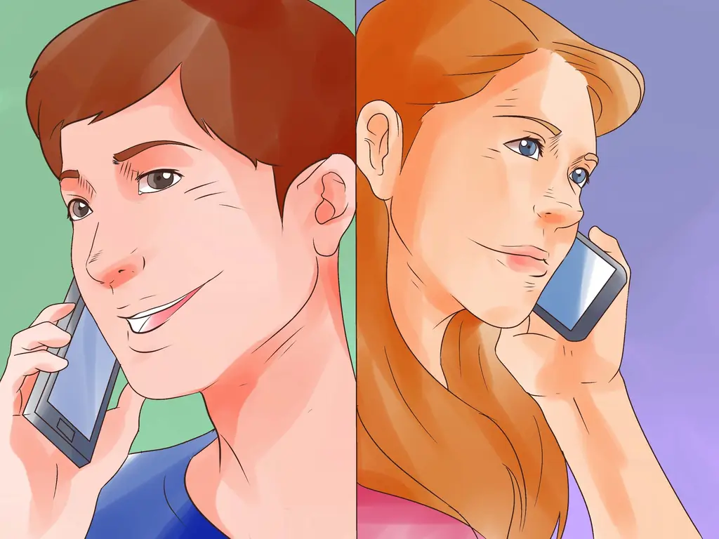 3 способа заполучить всех девушек