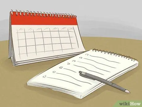 Сделайте выбор карьеры, благоприятствующий СДВГ, шаг 17