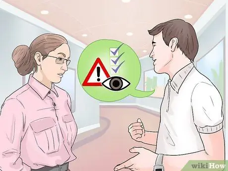 Помогите своему ребенку справиться с кликами Шаг 10