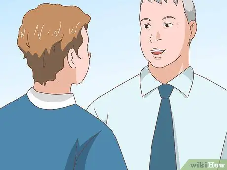 Адаптация из частной школы в государственную. Шаг 5