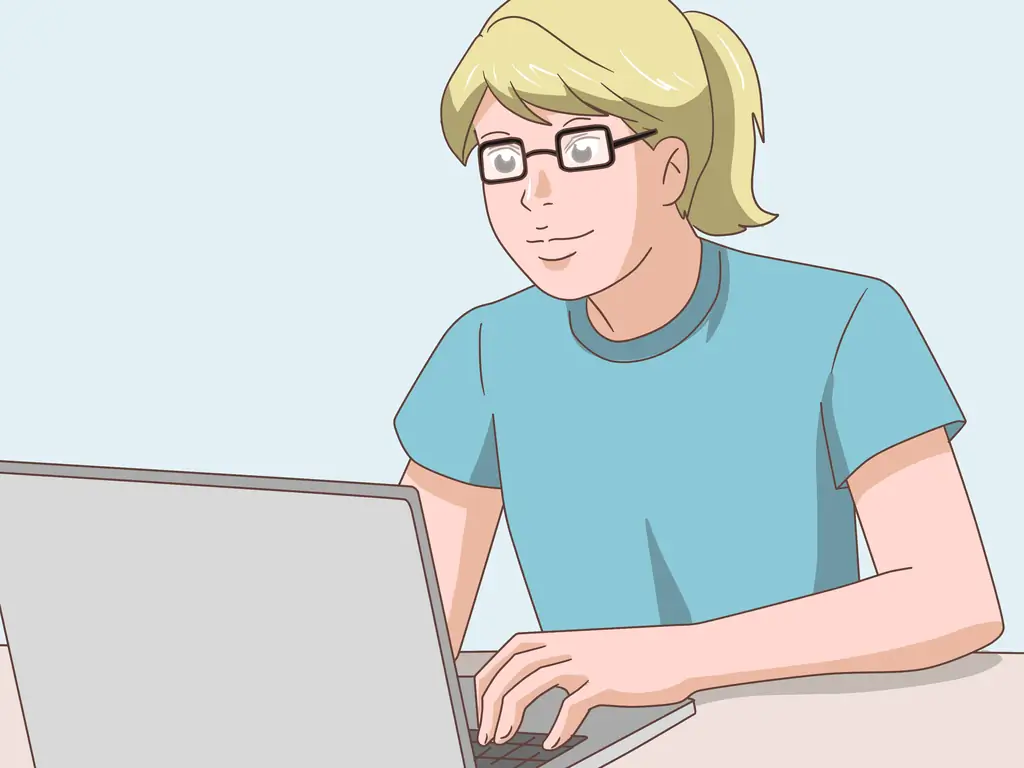 Как заниматься благотворительностью в подростковом возрасте: 10 шагов (с иллюстрациями)