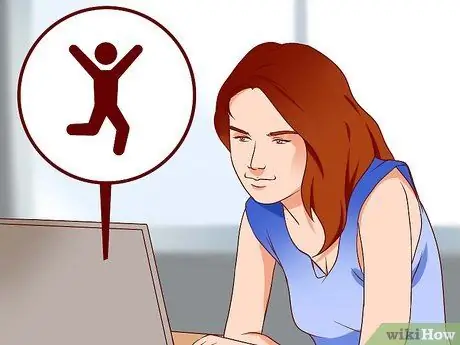 Никогда не заканчивайте развлечения с друзьями-девочками-подростками Шаг 13