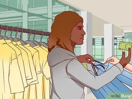 Никогда не заканчивайте забавные дела с друзьями-девочками-подростками Шаг 12