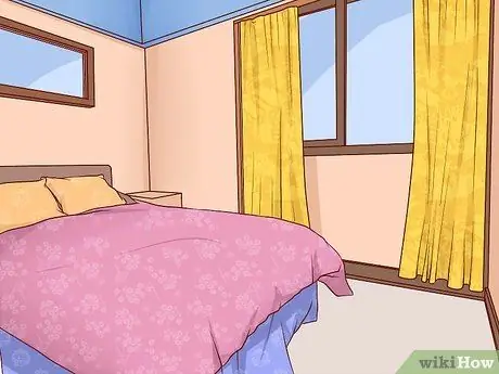 Никогда не заканчивайте развлечения с друзьями-девочками-подростками Шаг 2