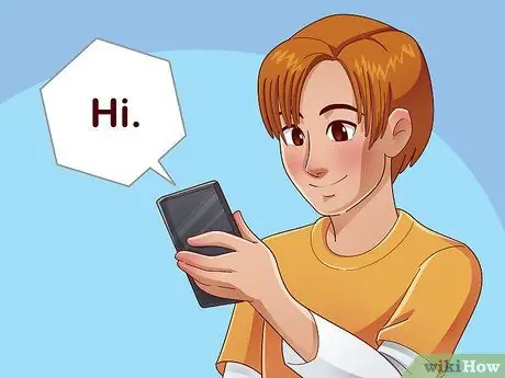 Разберитесь с лучшим другом вором Шаг 9