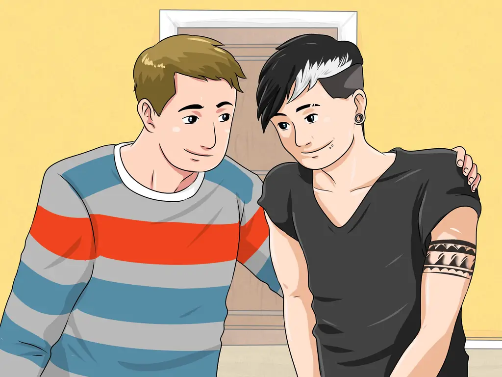 3 способа сохранить друзей навсегда