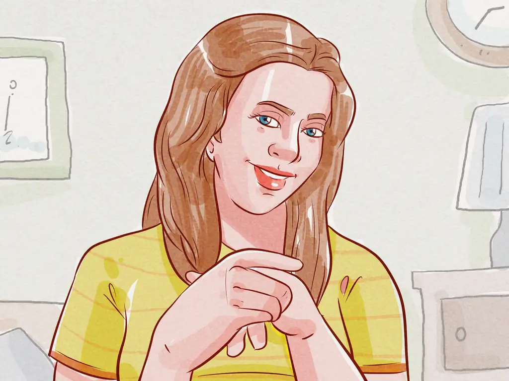 Как сделать человека, которого вы ненавидите, вашим лучшим другом: 13 шагов