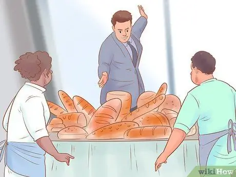 Гулять с друзьями школьным вечером Шаг 6